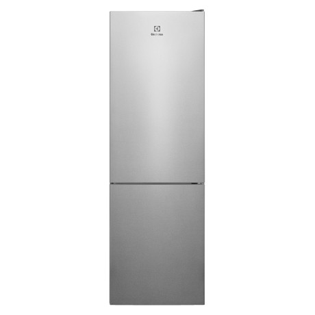 Electrolux - LNC7ME32X4