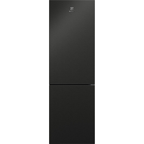 Electrolux - LNC8MC32B