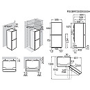 Electrolux - LNC8MC32B