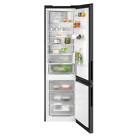Electrolux - LNC8MC36B
