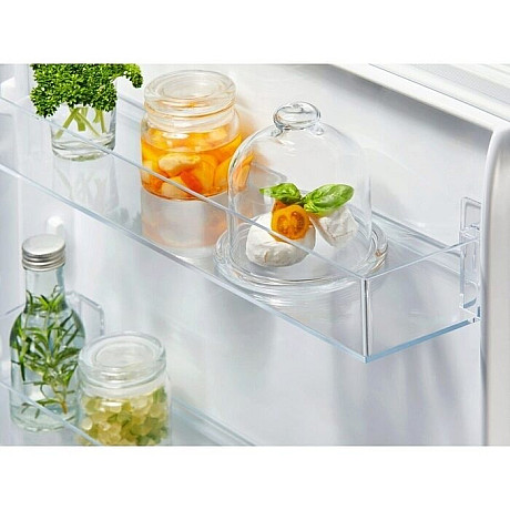 Electrolux - LNS3LE18S