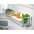 Electrolux - LNS3LE18S