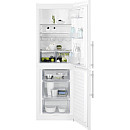 Electrolux - LNT3LE31W1-H