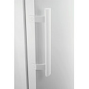 Electrolux - LNT3LE31W1-H