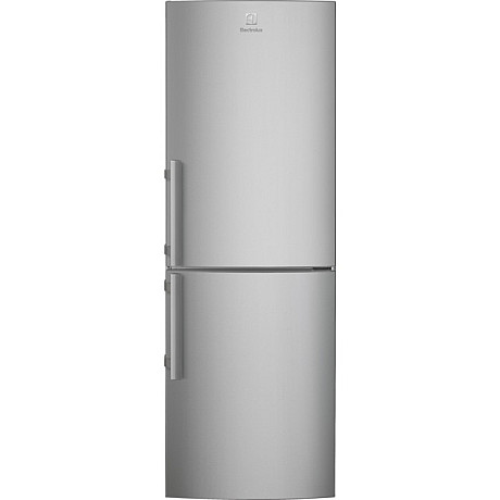 Electrolux - LNT3LE31X1