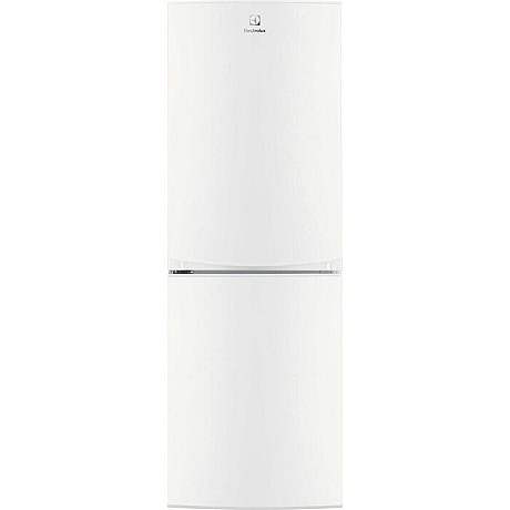 Electrolux - LNT3LE3W1L