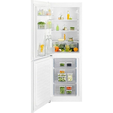 Electrolux - LNT3LE3W1L