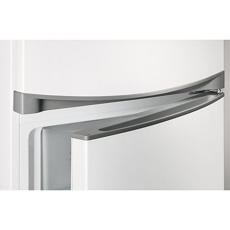 Electrolux - LNT3LE3W1L