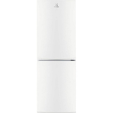 Electrolux - LNT3LE3W1R