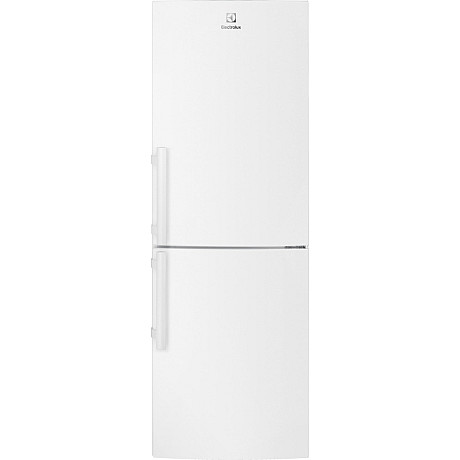 Electrolux - LNT3LE3WL