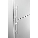 Electrolux - LNT3LE3WR