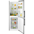 Electrolux - LNT3LE3X1