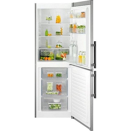 Electrolux - LNT3LE3X1