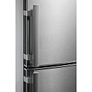 Electrolux - LNT3LE3X1