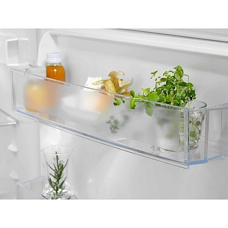 Electrolux - LNT3LE3X1