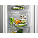 Electrolux - LNT3LE3X1