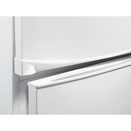 Electrolux - LNT3LE3X1