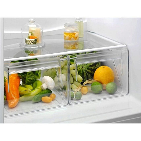 Electrolux - LNT3LE3X1