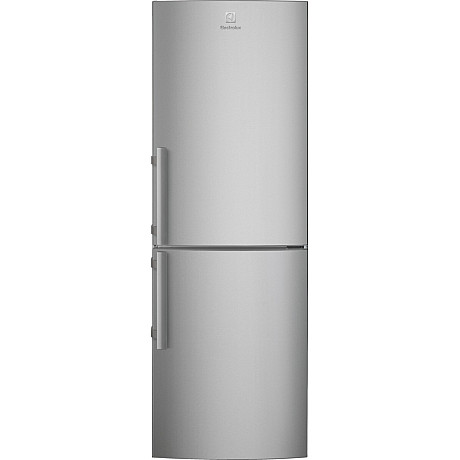 Electrolux - LNT3LE3XR