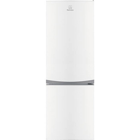 Electrolux - LNT3LF34W0