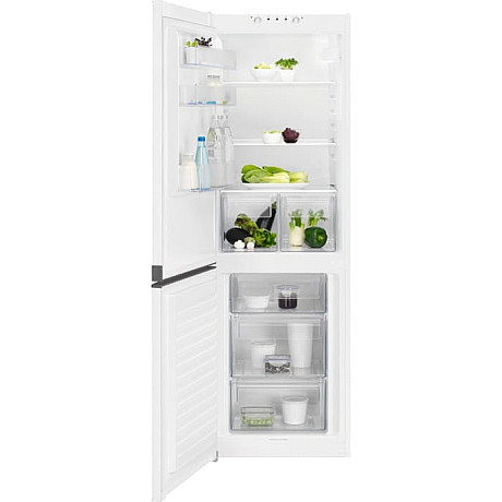 Electrolux - LNT3LF34W0