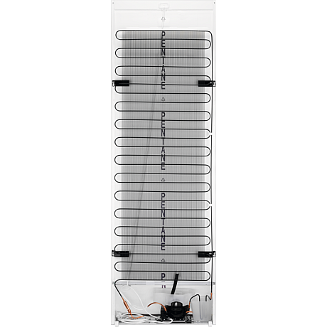 Electrolux - LNT3LF34W0