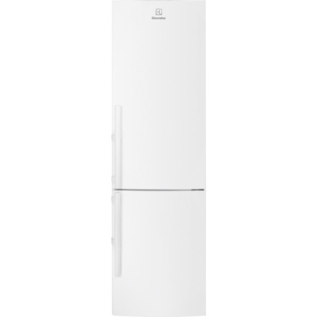 Electrolux - LNT4TE33W2