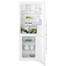 Electrolux - LNT4TE33W2