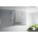 Electrolux - LNT4TE33W2