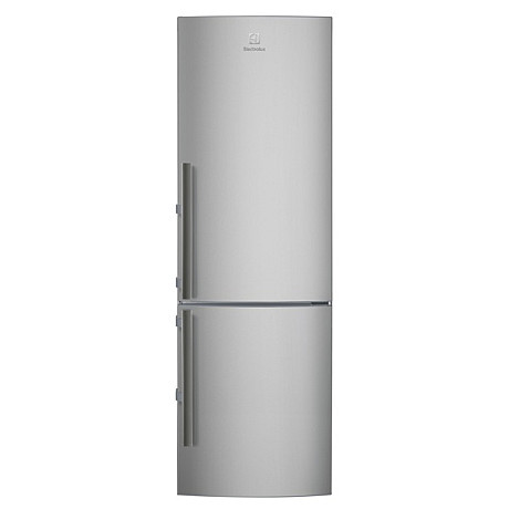 Electrolux - LNT4TE33X2