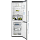 Electrolux - LNT4TE33X2