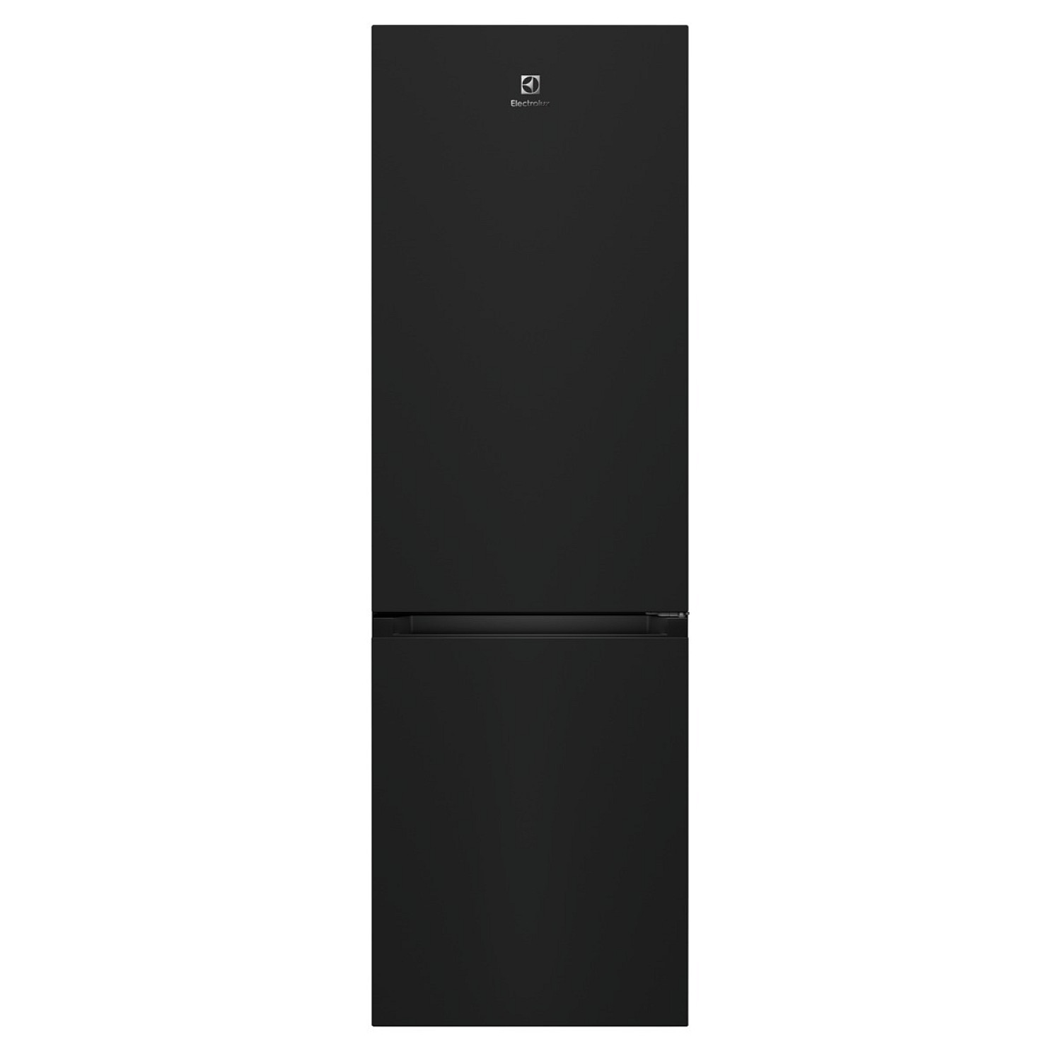 Electrolux kyl över frys lnt6md32k kombinerad kyl/frys no frost