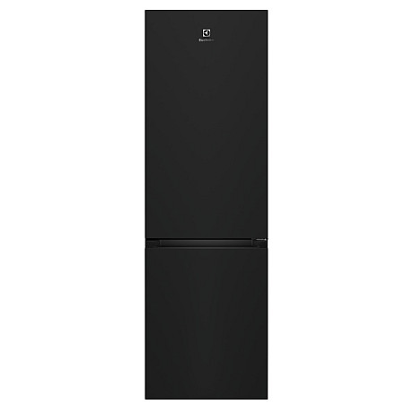 Electrolux - LNT6MD32K