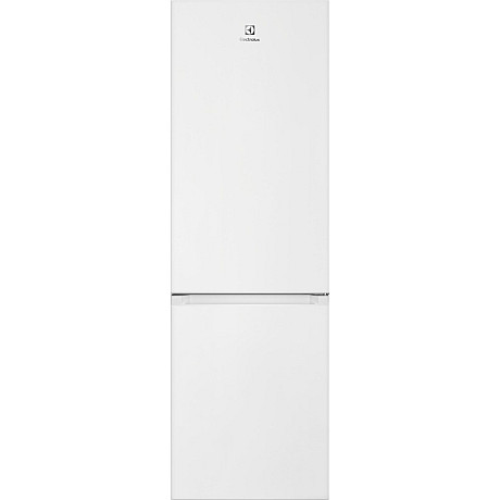 Electrolux - LNT6MD32W