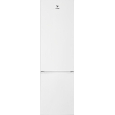 Electrolux - LNT6MD36W