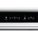 Electrolux - LNT6ME18S 