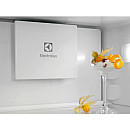 Electrolux - LNT6ME18S 