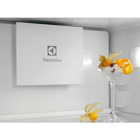 Electrolux - LNT6ME18S 