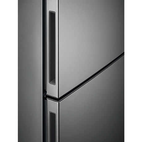 Electrolux - LNT6ME32U2