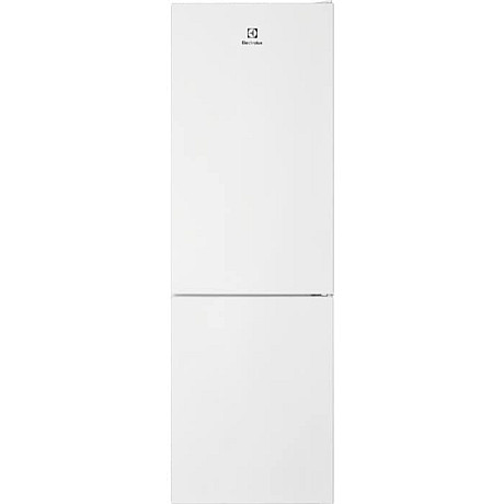 Electrolux - LNT6ME32W1