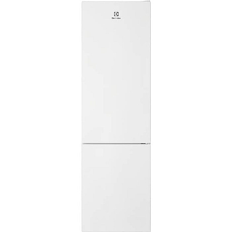 Electrolux - LNT6ME36W1