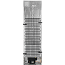 Electrolux - LNT6ME36W1