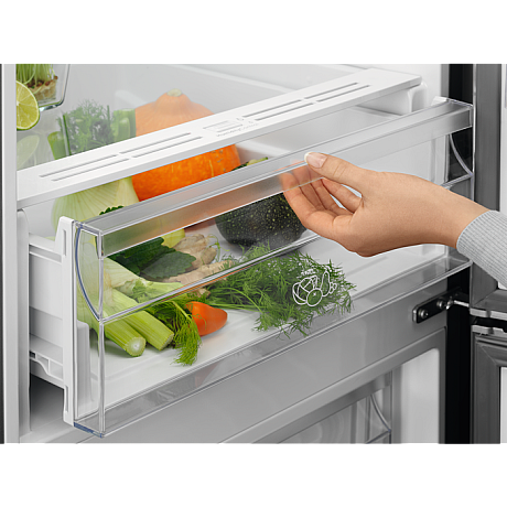 Electrolux - LNT6ME36W2