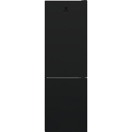 Electrolux - LNT7ME32M2 - Outlet