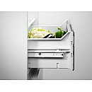 Electrolux - LNT8MB36B