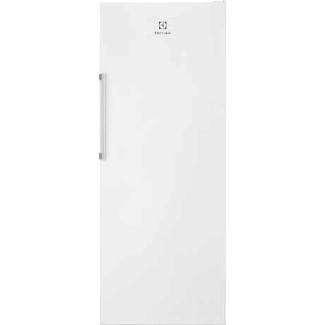 Electrolux - LRB2DE33W