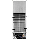 Electrolux - LRB2DE33W