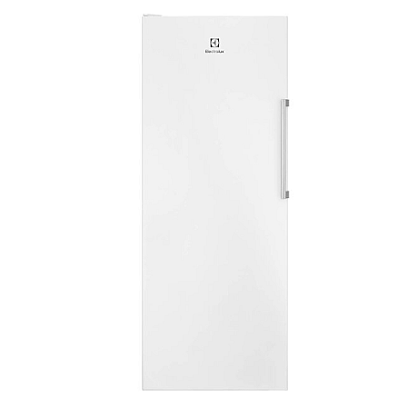Electrolux - LRB2DE33W vänsterhängt - Outlet