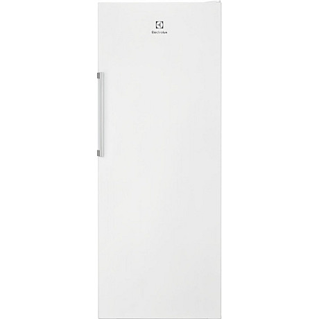 Electrolux - LRB2DE33W vänsterhängt - Outlet