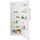 Electrolux - LRB2DE33W vänsterhängt - Outlet